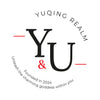 Yuqing Realm ｜ Unleash the charming goddess within you